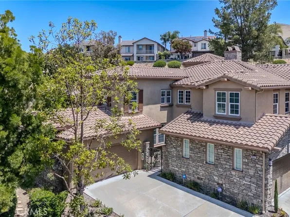 3420 Caraway Ln, Yorba Linda, CA 92886
