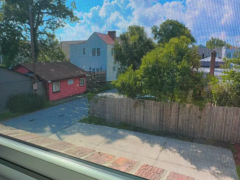 134 Congress St — Photo 19
