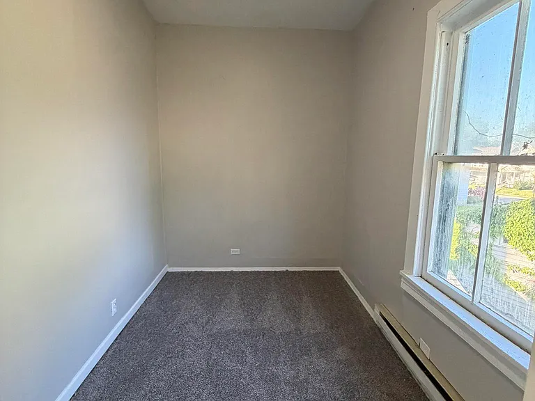 1226 Ridge Ave #1/2 — Photo 8