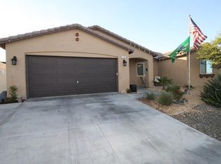 2209 Falcon Dr, Barstow, CA 92311