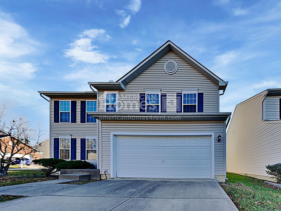 1st image of 212 Indian Lake Dr