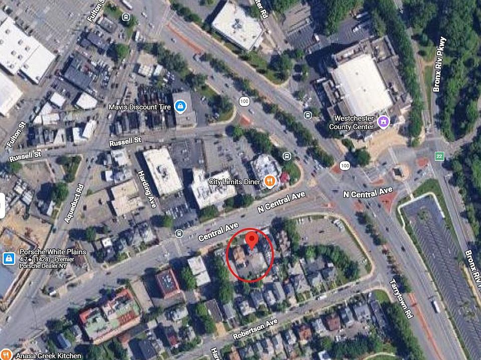 1st image of 215 Central Avenue