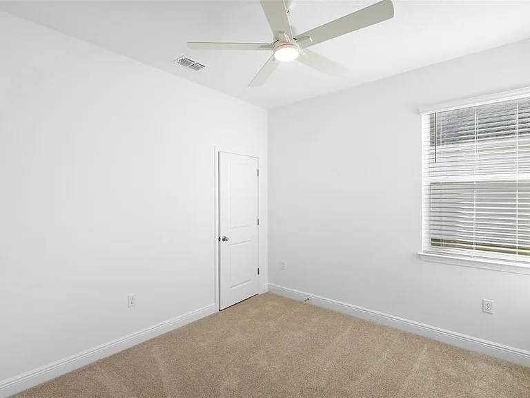 2028 Keystone Pass Blvd — Photo 5