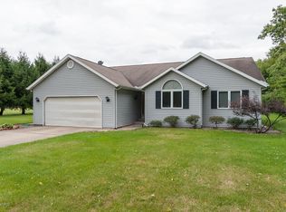 6989 S 10th St, Kalamazoo, MI 49009