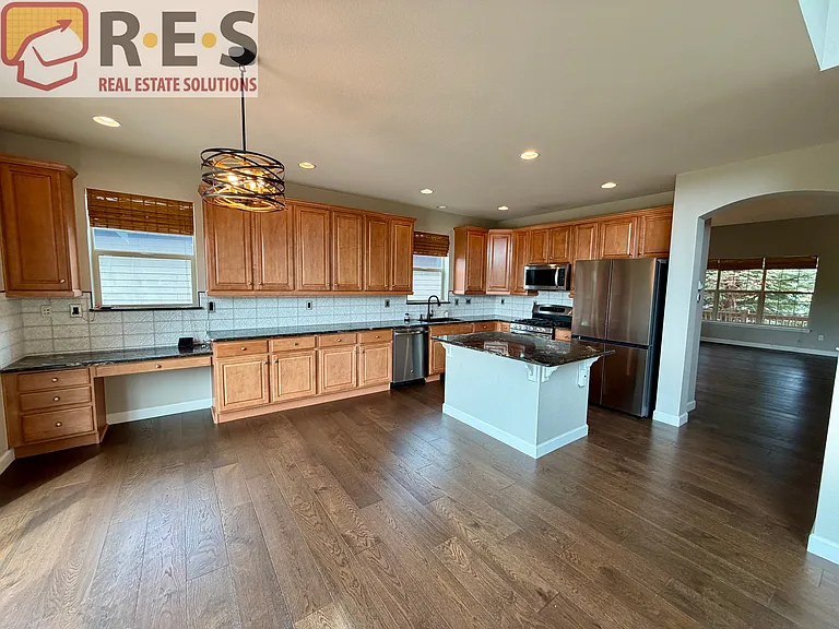 21398 E Wanderlust Pl — Photo 2