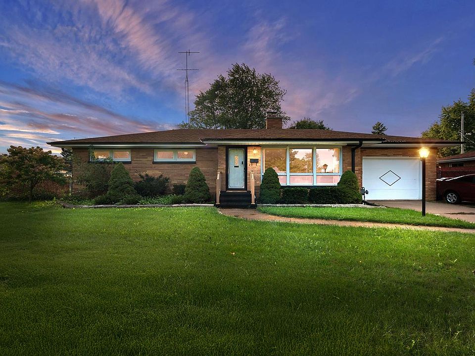 1st image of 5220 46th AVENUE