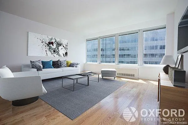 Rented by Oxford Property Group | media 3