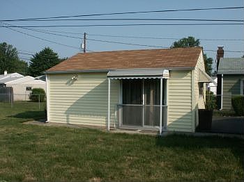 5th image of 251 Santa Maria Ln