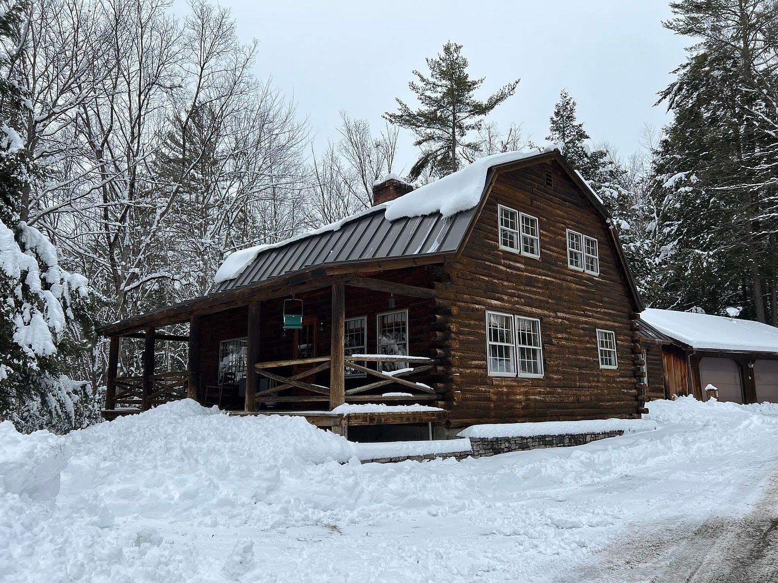 3223 Reservoir Road, Perkinsville, VT 05151 Zillow