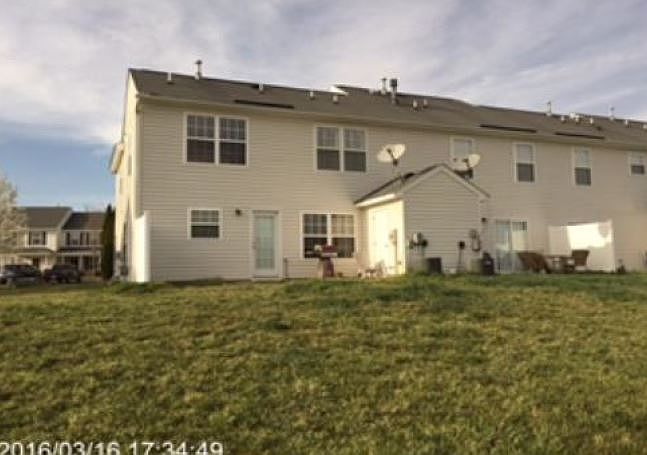 2nd image of 7714 Oliver Park Dr
