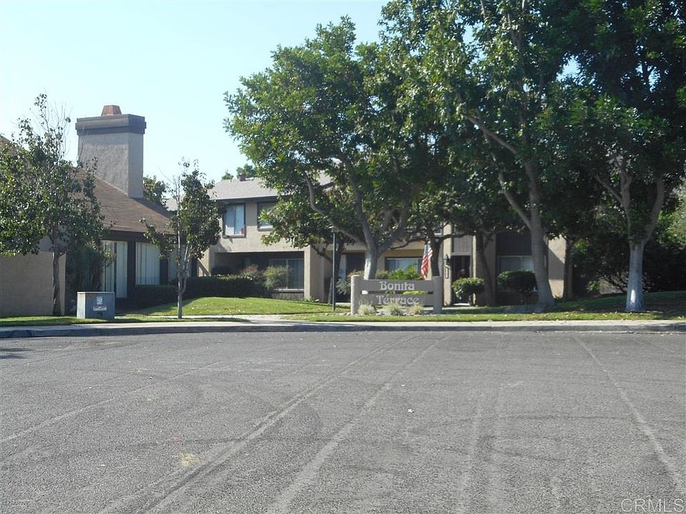1st image of 1080 Los Pinos Ct