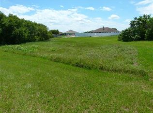 459 SW 86th Ter, Okeechobee, FL 34974