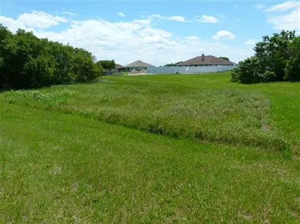 459 SW 86th Ter, Okeechobee, FL 34974