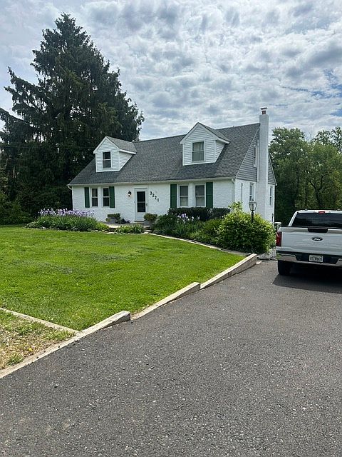 1st image of 3271 Paper Mill Rd