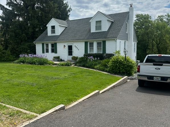3271 Paper Mill Rd