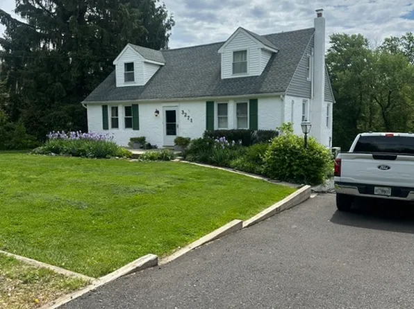 3271 Paper Mill Rd, Huntingdon Valley, PA 19006