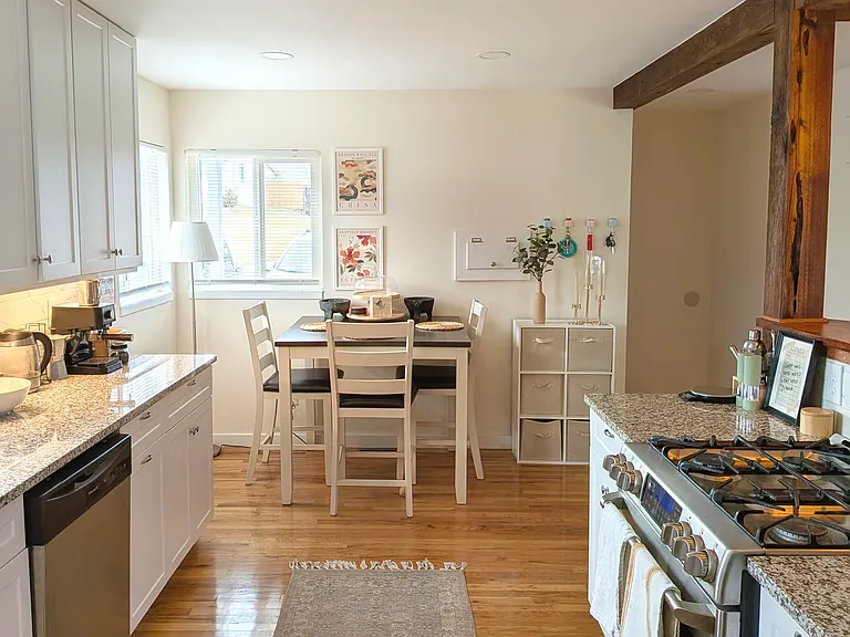 850 S Osage St — Photo 3