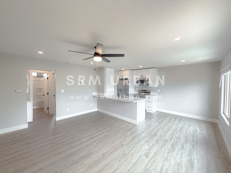 1st image of 4146 Swift Ave APT 7