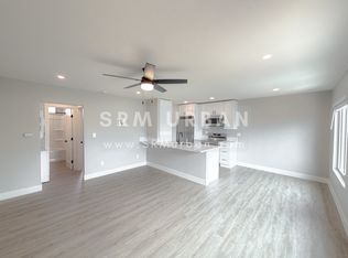 4146 Swift Ave APT 7, San Diego, CA 92104