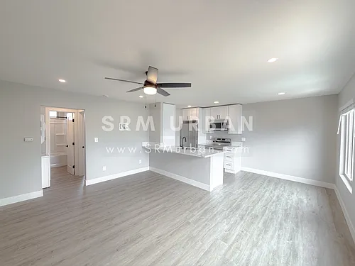 4146 Swift Ave #7 Photo 1