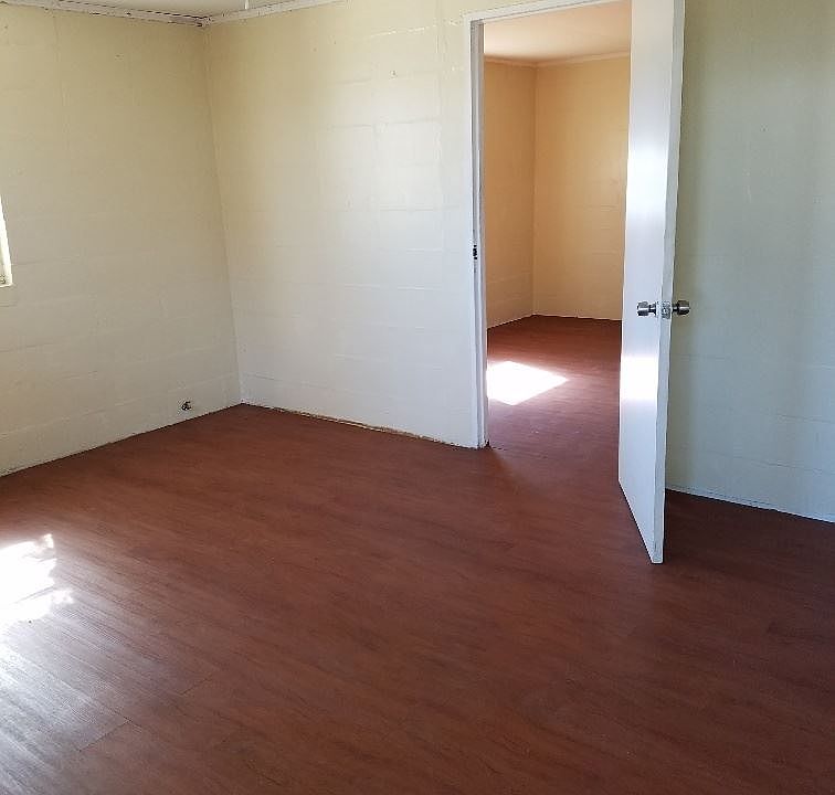 2nd image of 408B Kingsby St