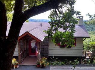 301 Alpine Rd, Blowing Rock, NC 28605