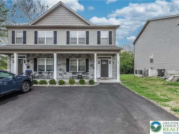 221 Craig Ave, Bethlehem, PA 18018