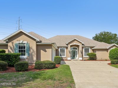 12564 DEWHURST Circle, Jacksonville, FL, 32218