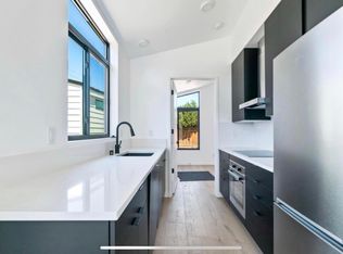 2741 Almaden Rd #B, San Jose, CA 95125