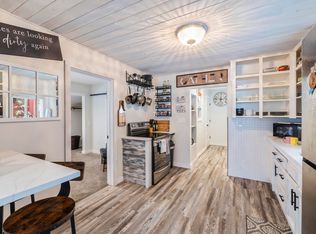 221 Pine St, Mullan, ID 83846