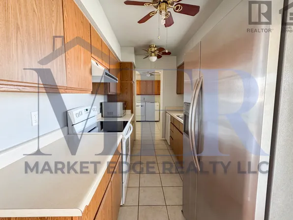 10388 W Fernando Dr, Arizona City, AZ 85123