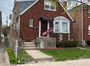 2705 N 73rd Ave, Elmwood Park, IL
