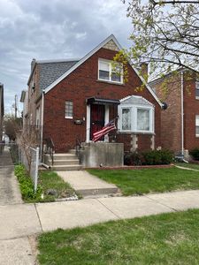 2705 N 73rd Ave, Elmwood Park, IL, 60707