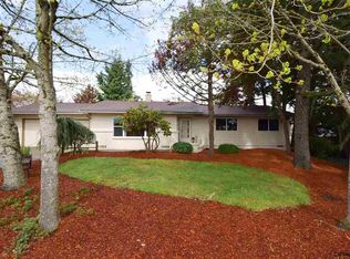 1173 Cunningham Ln S, Salem, OR 97302