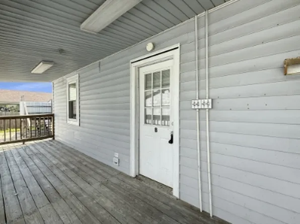 911 Central Ave Unit B, Gretna, LA 70053