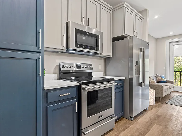 2501 Bienville Blvd #233 — Photo 34