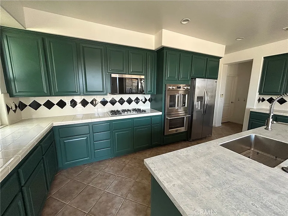 691 Asia Ct