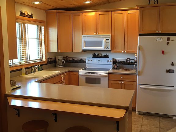 3rd image of 205 Bella Vista Ct #312