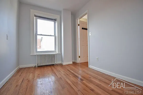 Rented by Ideal Properties Group | media 8