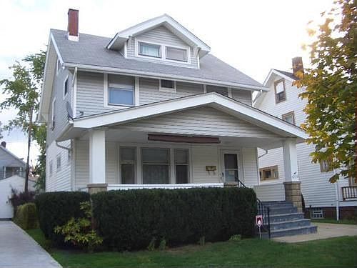 1st image of 1279 Gladys Ave