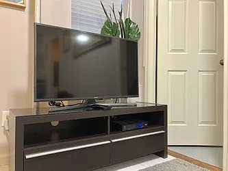 Rented by Matthew Gros-Werter, LREB 