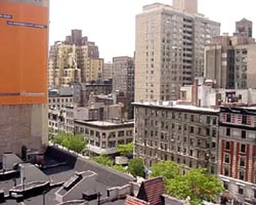 Sold by Corcoran | media 41