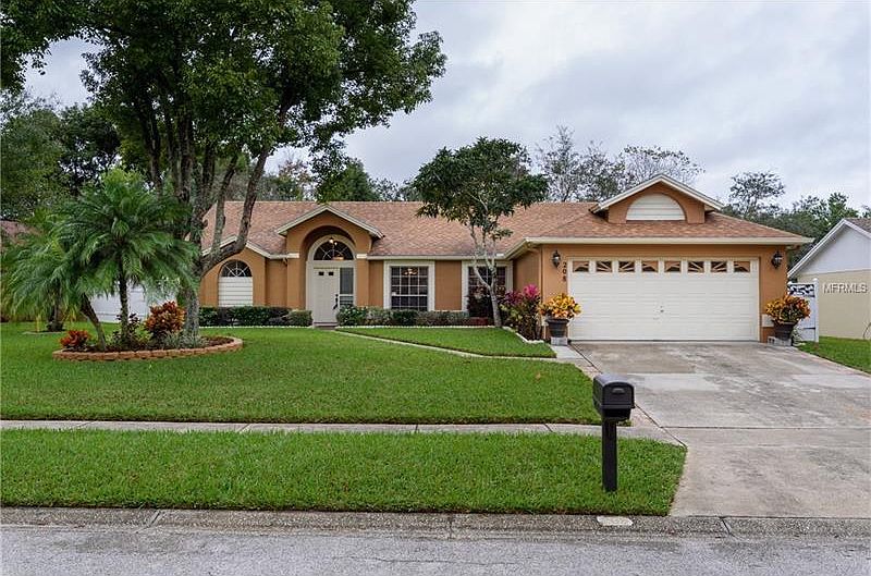 1st image of 208 Almaden Ct