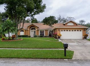 208 Almaden Ct, Winter Springs, FL 32708