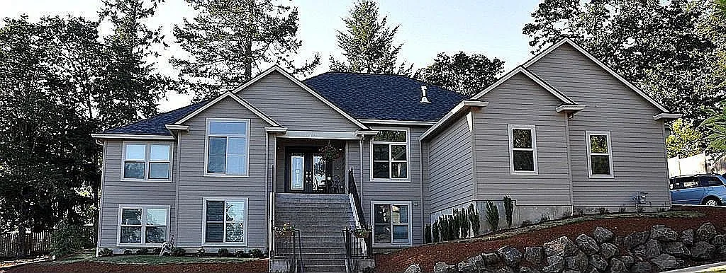 2487 Randy Ln photo 1