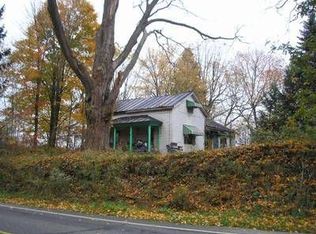 30490 Highway 408, Townville, PA 16360