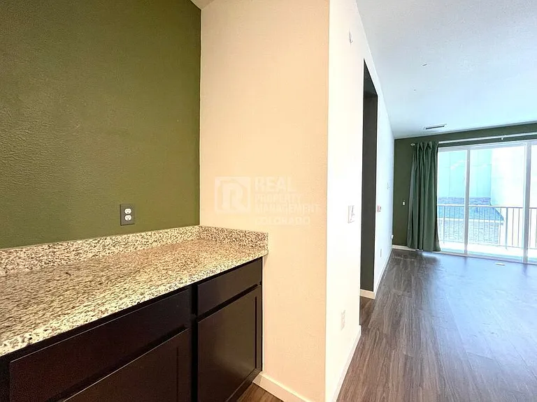 460 E Fremont Pl #304 — Photo 5