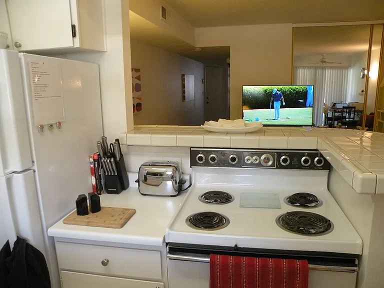 5300 E Waverly Dr #G3 — Photo 13