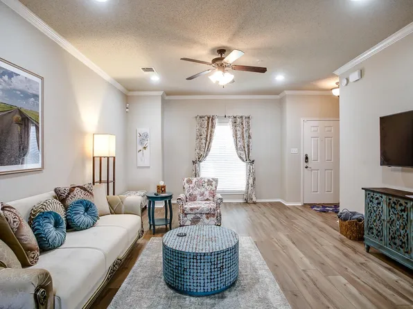 2112 Main Street, Lubbock, TX 79401