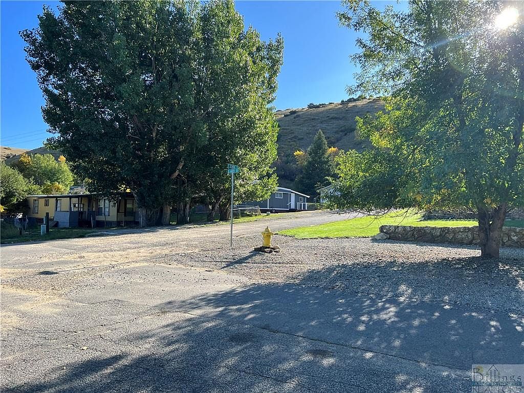 209 & 213 E School St, Absarokee, MT 59001 MLS 342308 Zillow